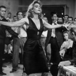 melina_mercouri