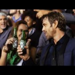 heineken-champions-league-arrival-large-7