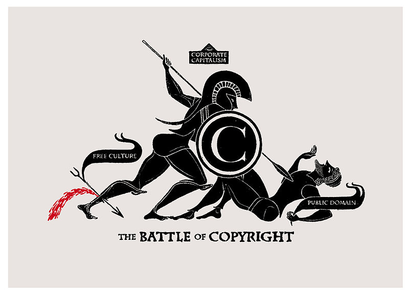 THE_BATTLE_OF_COPYRIGHT